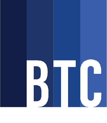 BTC - A Trusted Partner
