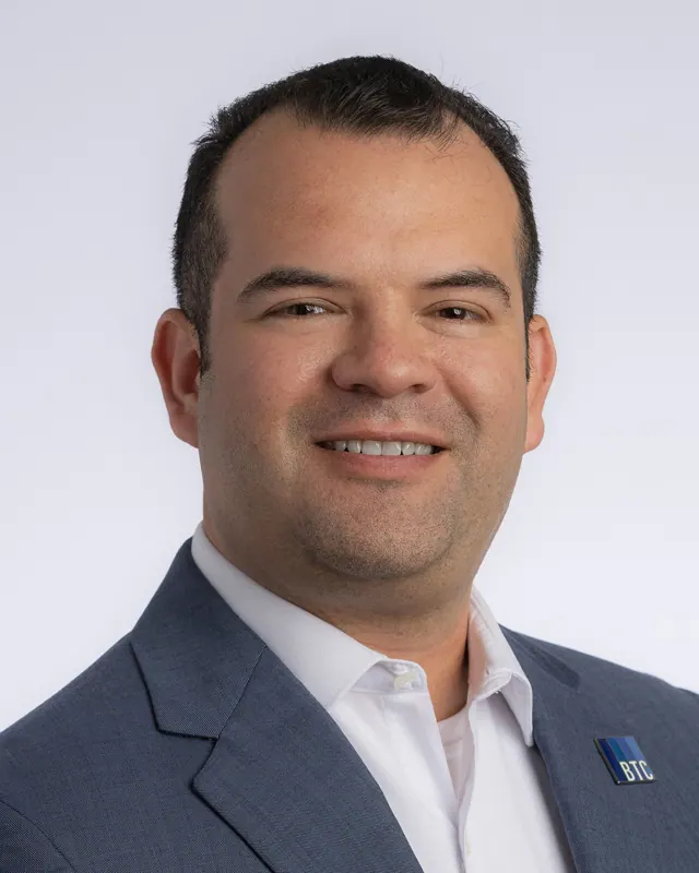 Carlos Sida